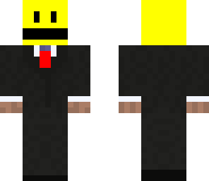 jackface6
