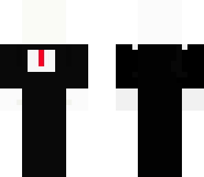 slendy