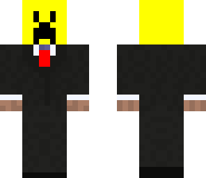 jackface7