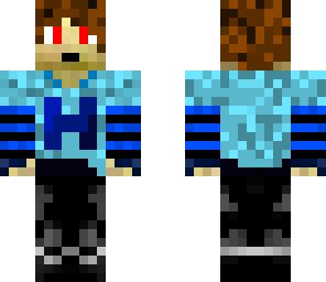 herowarlord skin fix