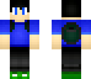 fdadas