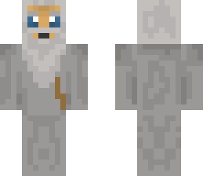 dumbledore