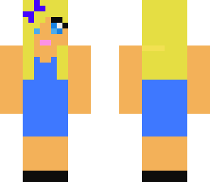 freya-sofie