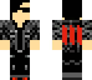 skrillex