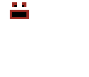 unsichtbar