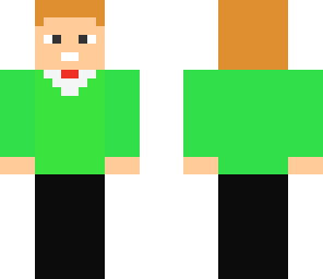 kyle