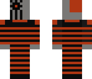 cyborg