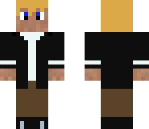 guy