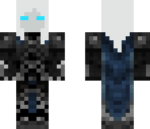 arthas