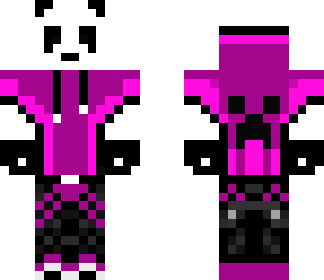 mashnash tekkit 2