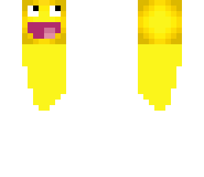 skkf ghost