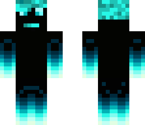  goast