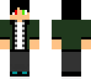 ammadness simple