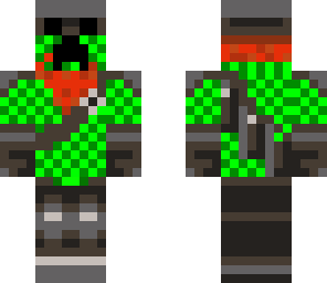 simon the creeper