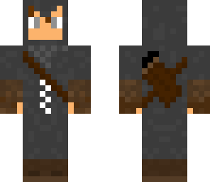 nethercakes3