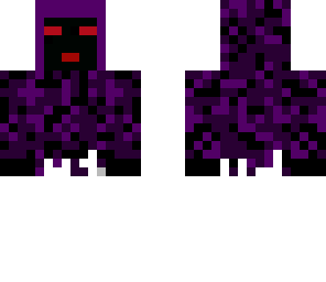 dark ghoul