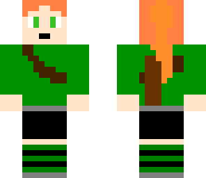 luigigirl65 v3