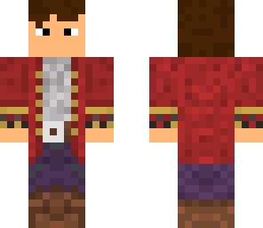 pirat