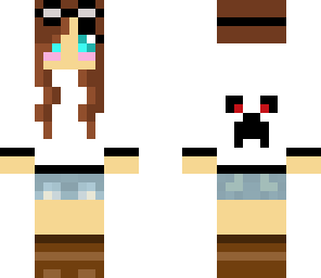 derp eddit