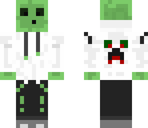 slime lolololo