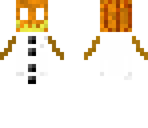 snowbrine