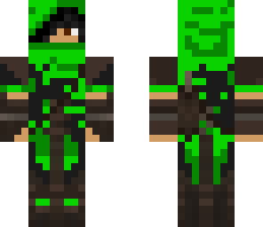 assassin