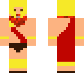 golden 300 spartan