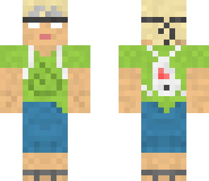 inthelittlebrine