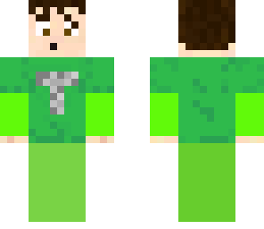 lime toby
