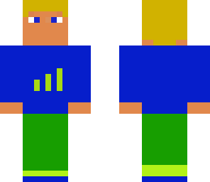 adidas skin