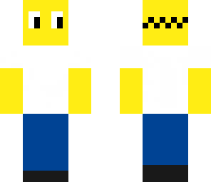 homer simpson
