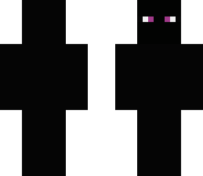 enderman