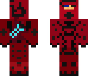 helo red team