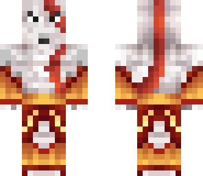 kratosp
