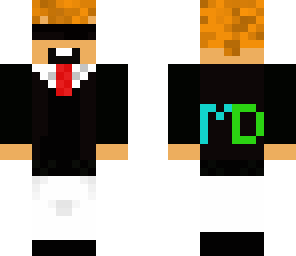 agent mega