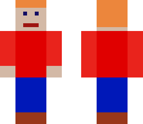 mcpixel
