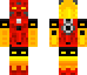 tahu