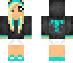 justagirl