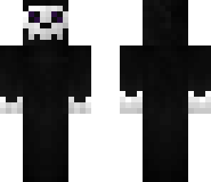 shinigami - sama