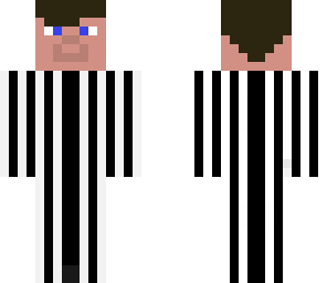 sheldon doppler effect