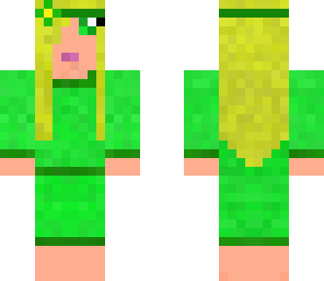 elfa