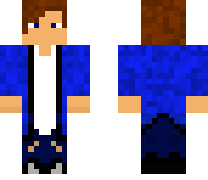 alpharcher teen