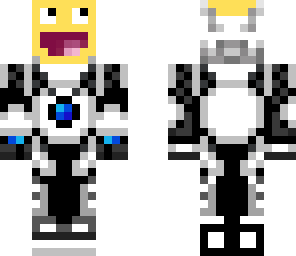 epic android v2