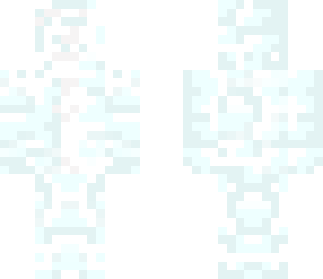 snow camo