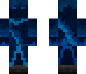 water lord