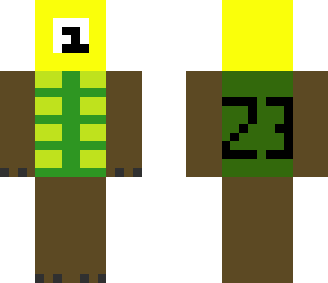 turtle 23