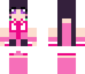 new vocaloid tone rion