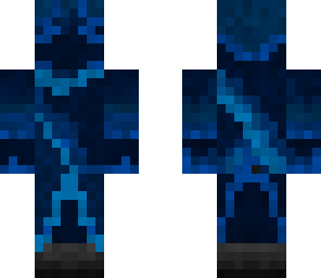 water lord