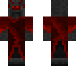 spider king