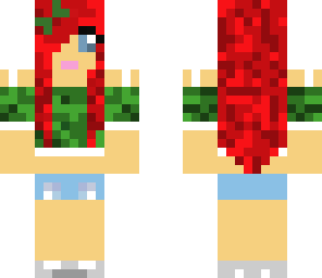 scar 4
